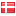 umbriavini.com server is located in Denmark